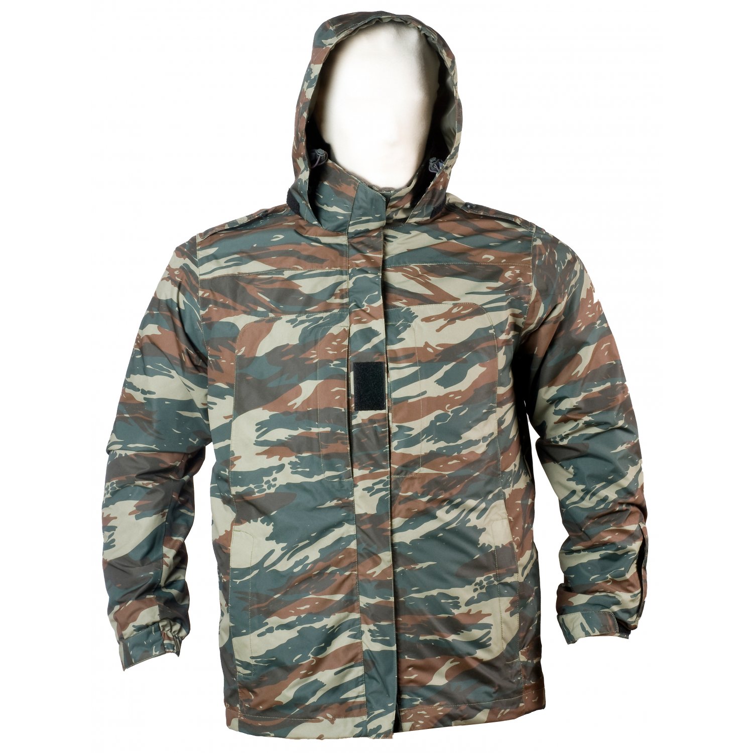 ARMYMANIA-3SE1-CAMO-HGH