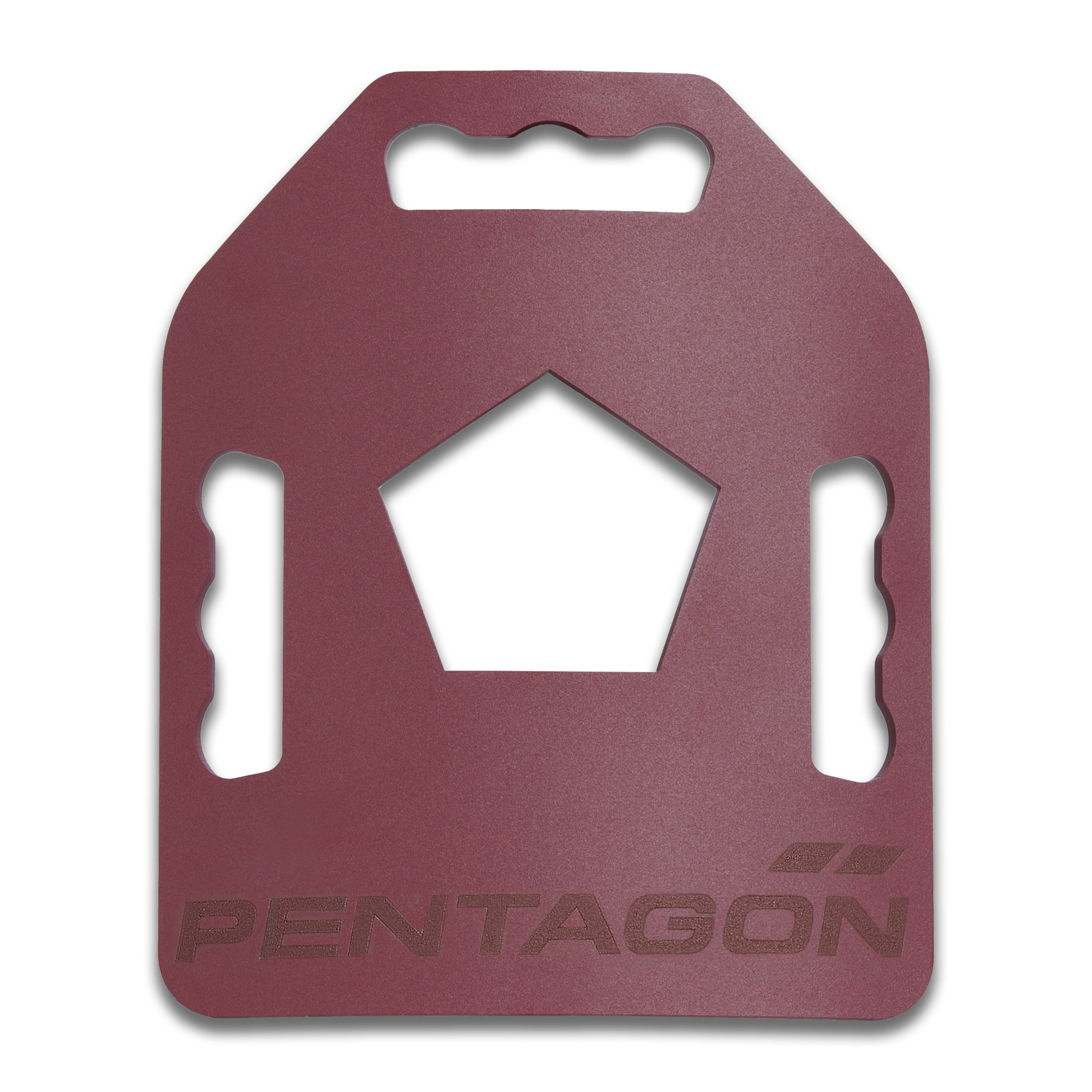 metallon-t-2243-1800x1800