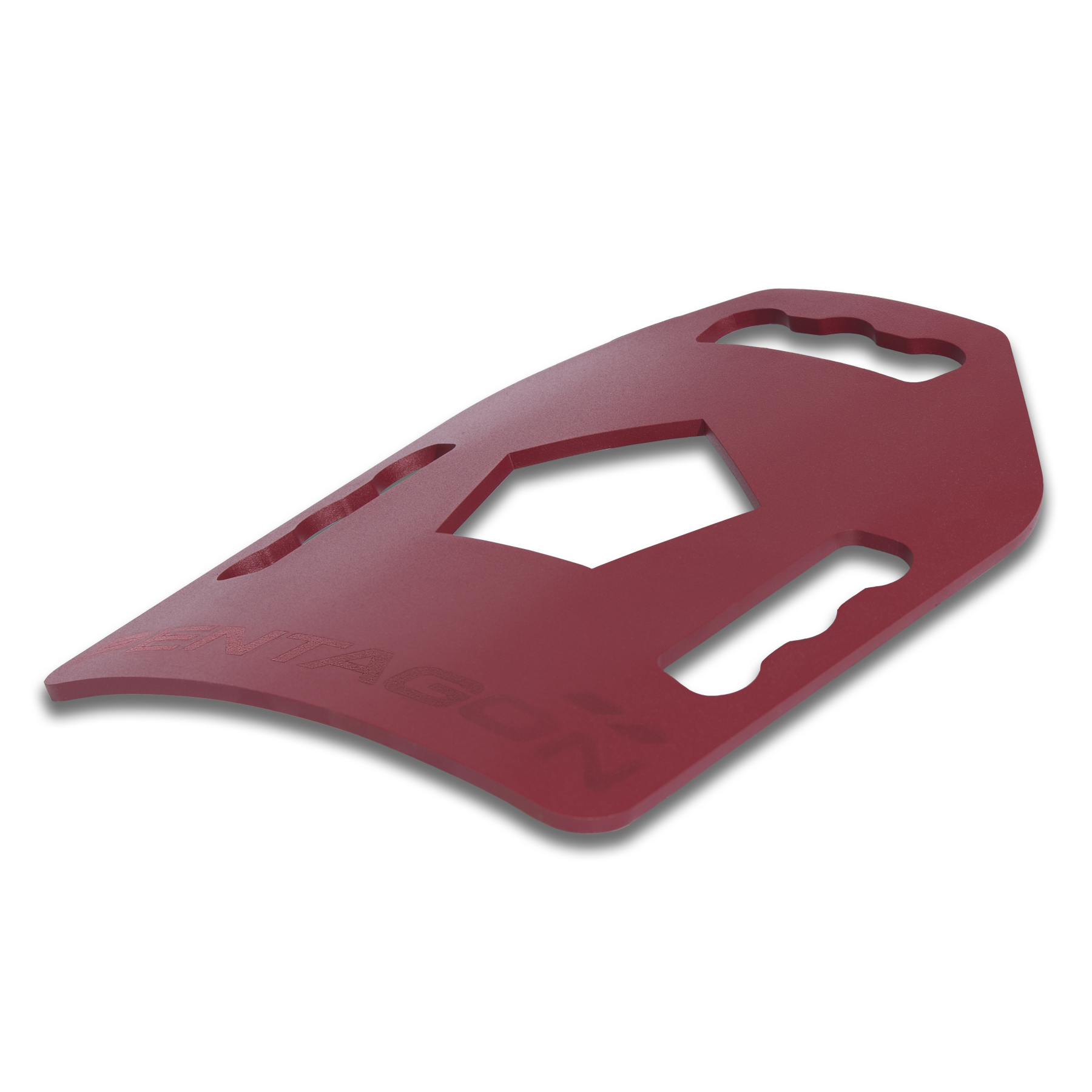 metallon-t-2244-1800x1800