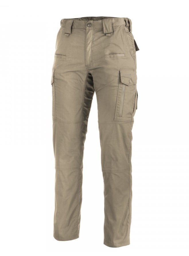 RANGER-2_0-PANTS-ULTRA-155-KHAKI-864x1080