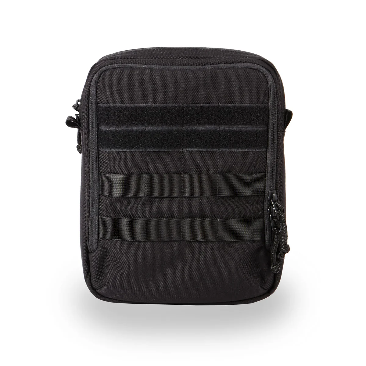 iPad-Pro-EDC-Kit-01_1200x