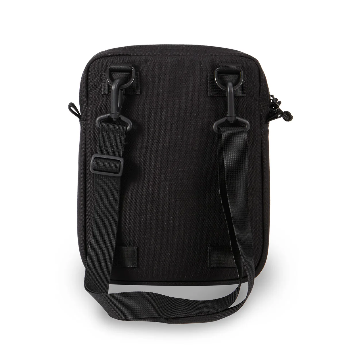 iPad-Pro-EDC-Kit-02_1200x