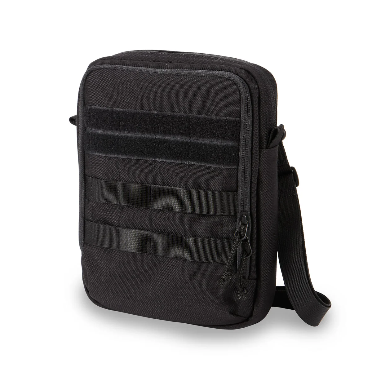 iPad-Pro-EDC-Kit-03_1200x
