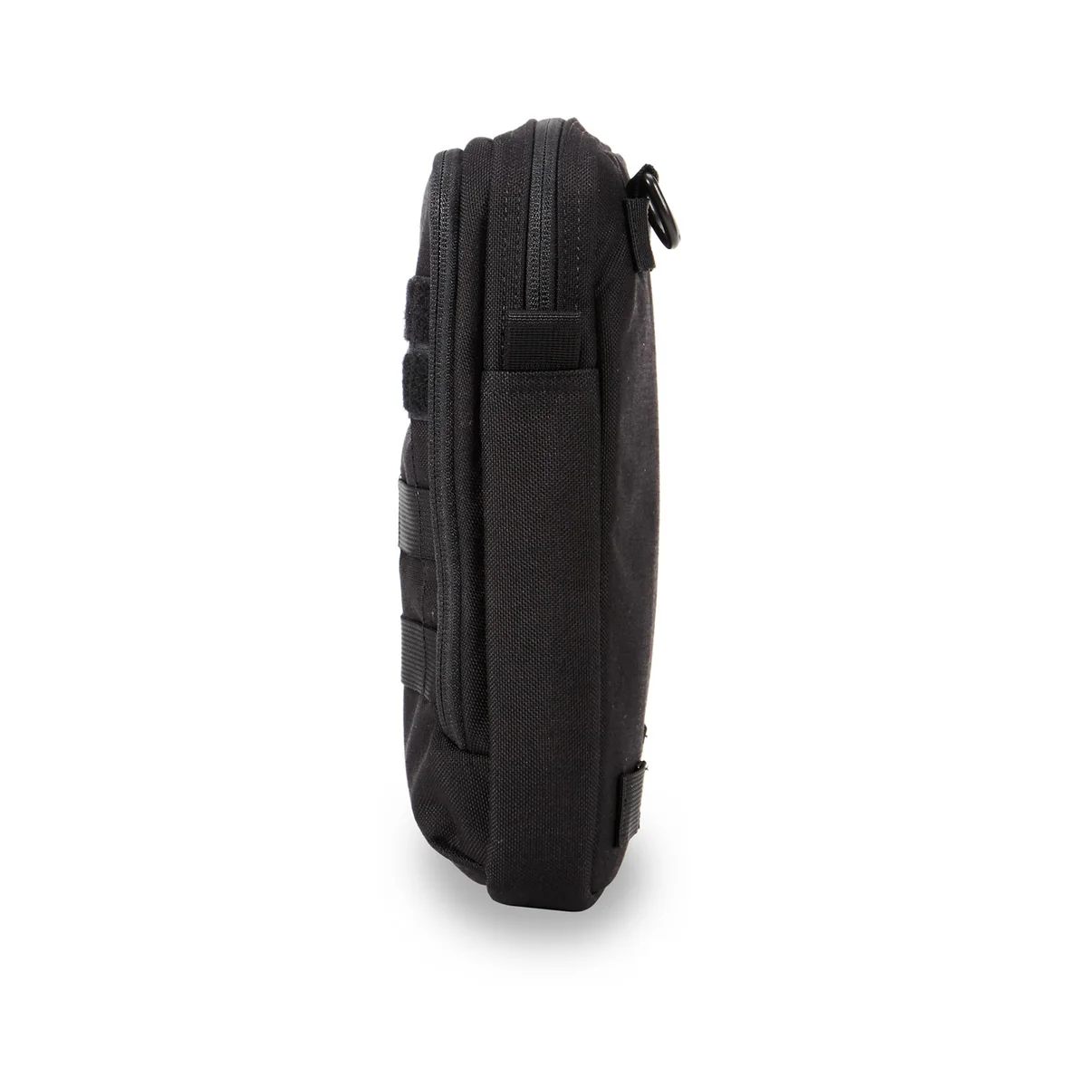 iPad-Pro-EDC-Kit-04_1200x