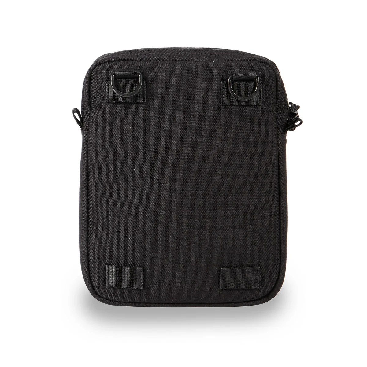 iPad-Pro-EDC-Kit-05_1200x