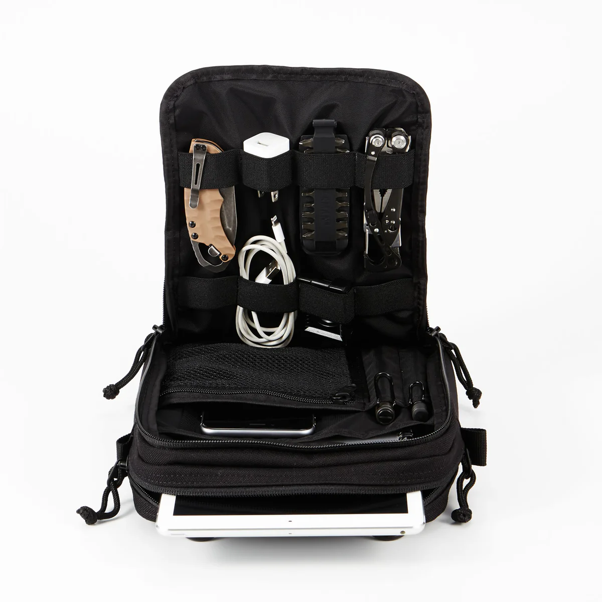 iPad-Pro-EDC-Kit-07_1200x