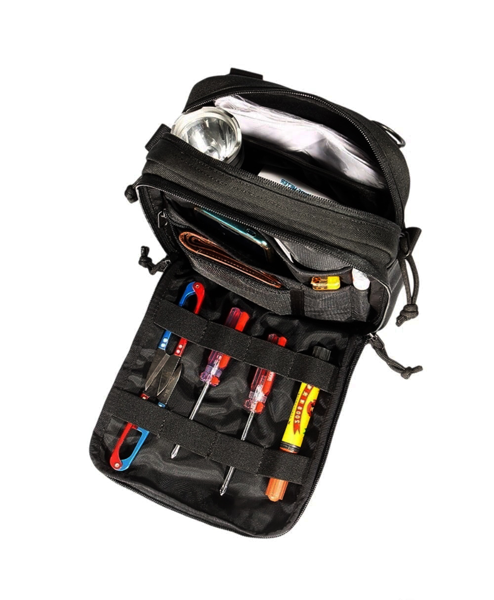 tool-bag