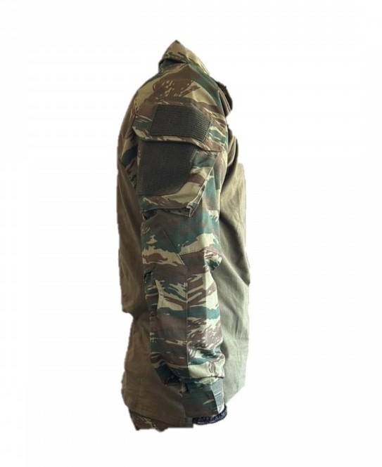 79b5- ΜΑΧΗΣ ARMYMANIA ΕΛΛΗΝΙΚΗ ΠΑΡΑΛΛΑΓΗ (4)-0-2-1000x1000h