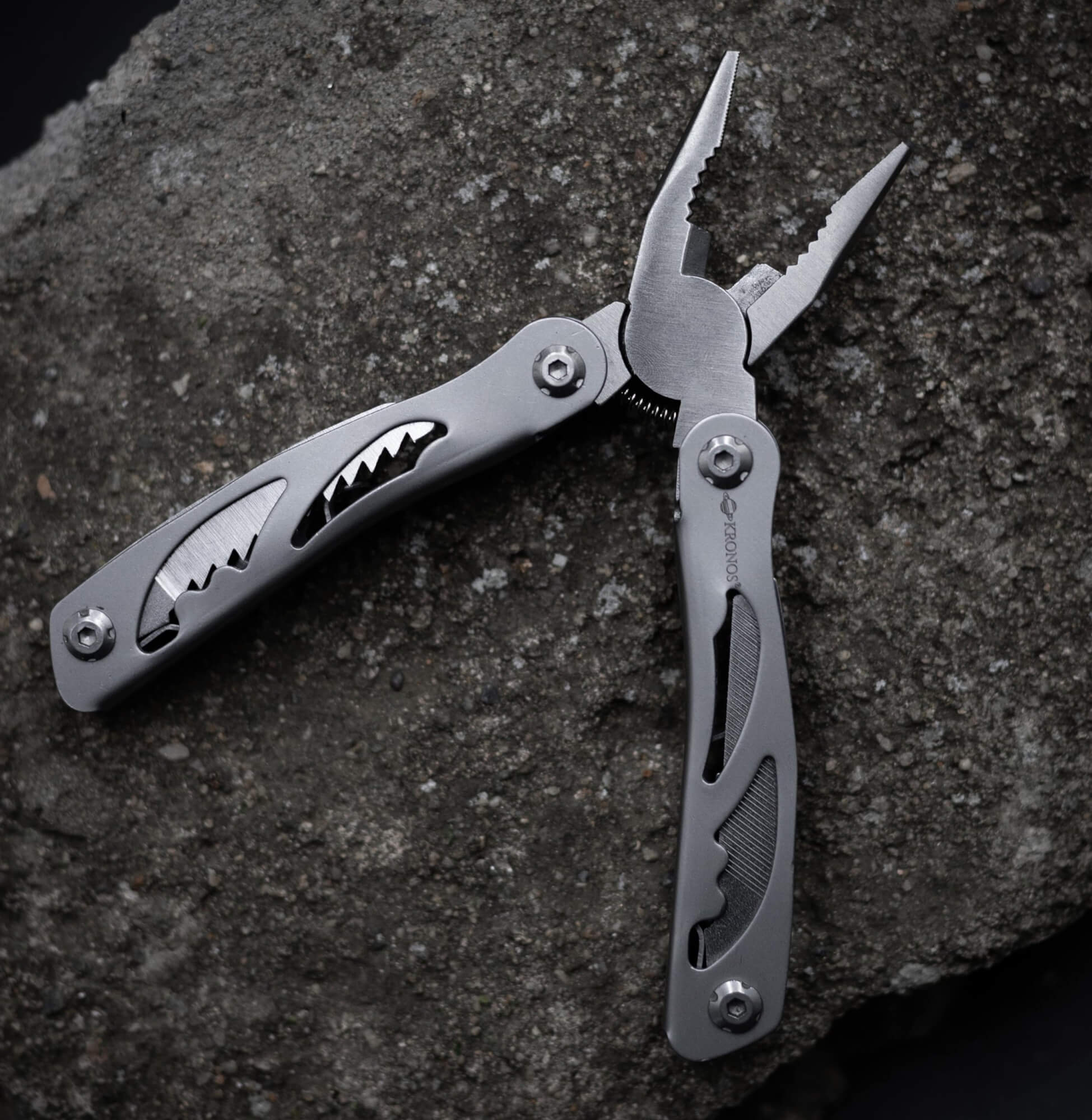 Kronos-401-P-scaled