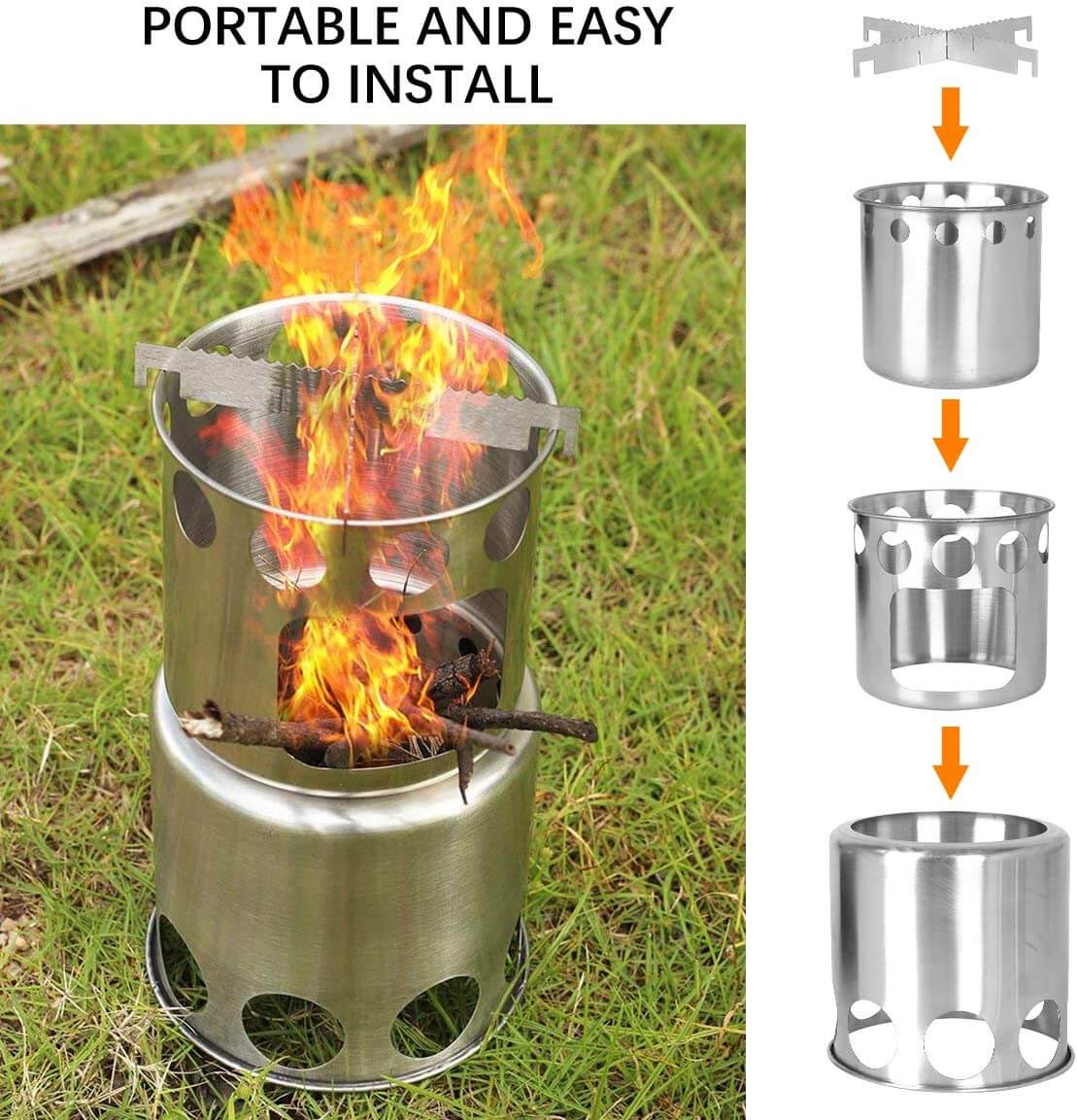 Camping-CookWare-Set-with-Wood-Stove-02