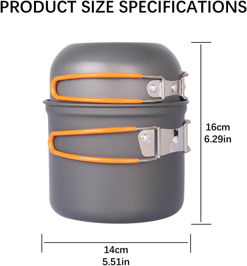 Camping-CookWare-Set-with-Wood-Stove-03