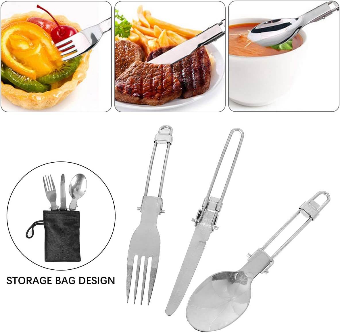 Camping-CookWare-Set-with-Wood-Stove-06