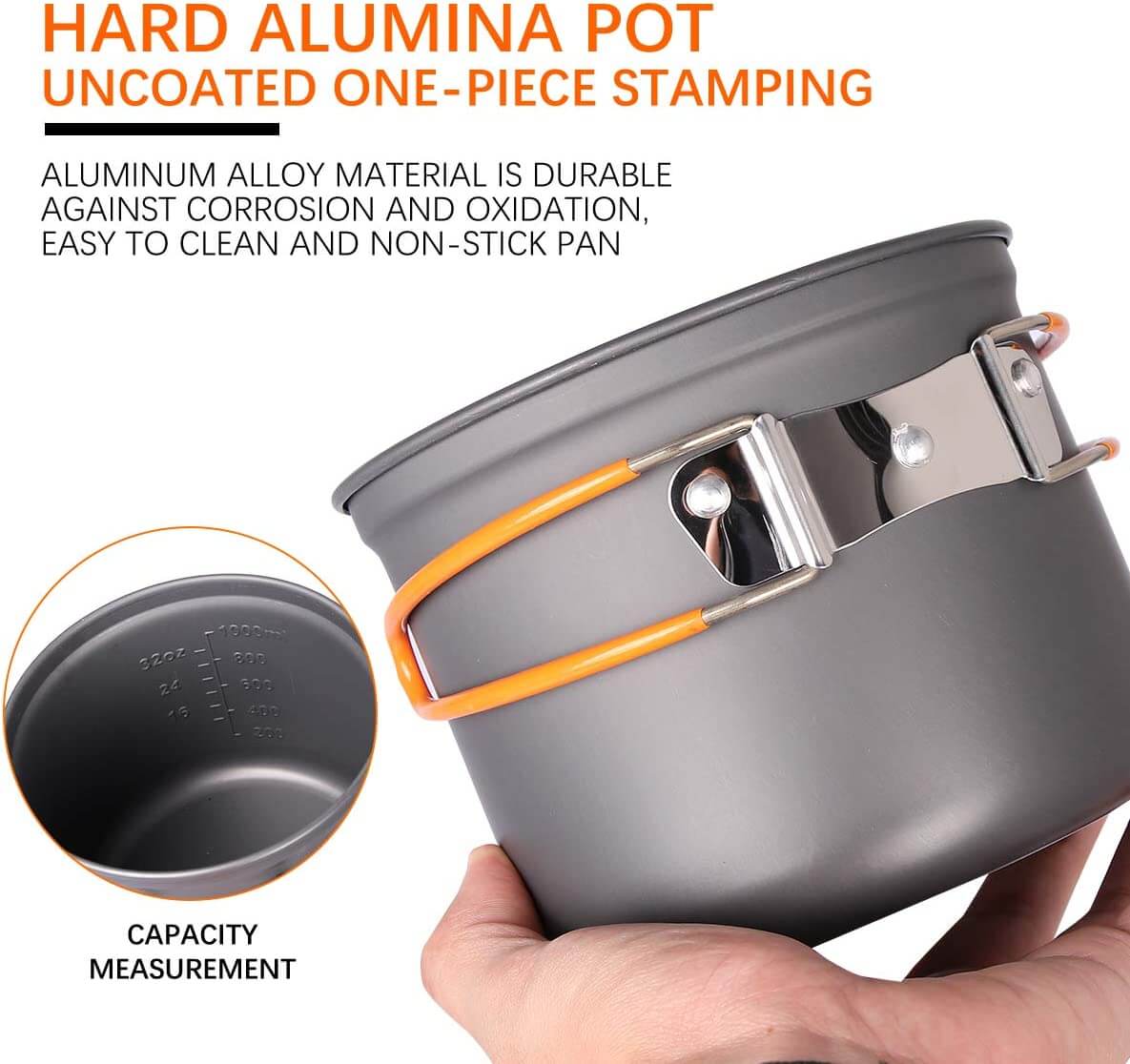 Camping-CookWare-Set-with-Wood-Stove-07