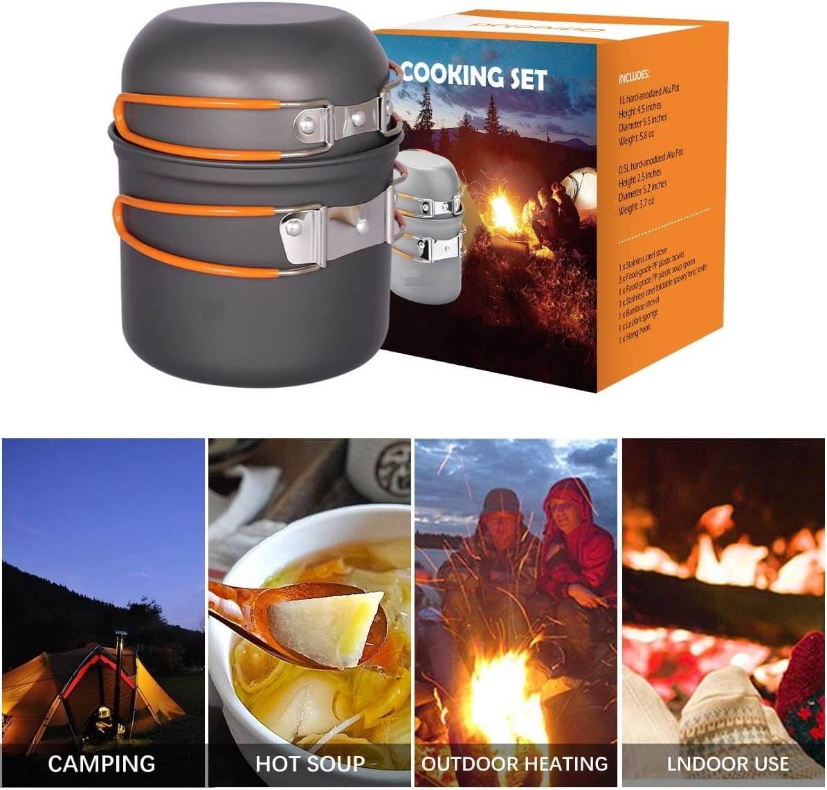 Camping-CookWare-Set-with-Wood-Stove-08