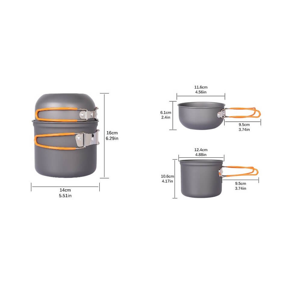 Camping-CookWare-Set-with-Wood-Stove-10