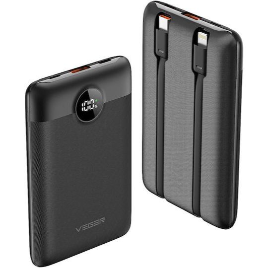 Veger-C11-10.000-Mah-01