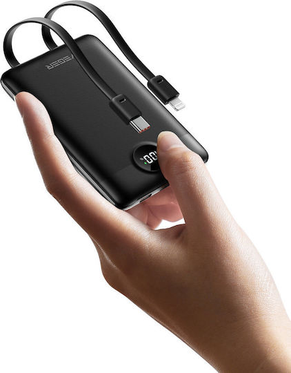 Veger-C11-10.000-Mah-02