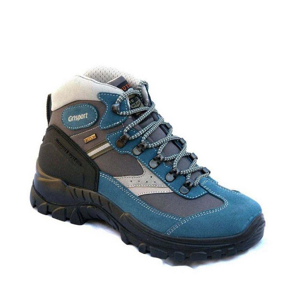 grisport-oreibatiko-mpotaki-adiabroxo-siel-13701-light-blue-1
