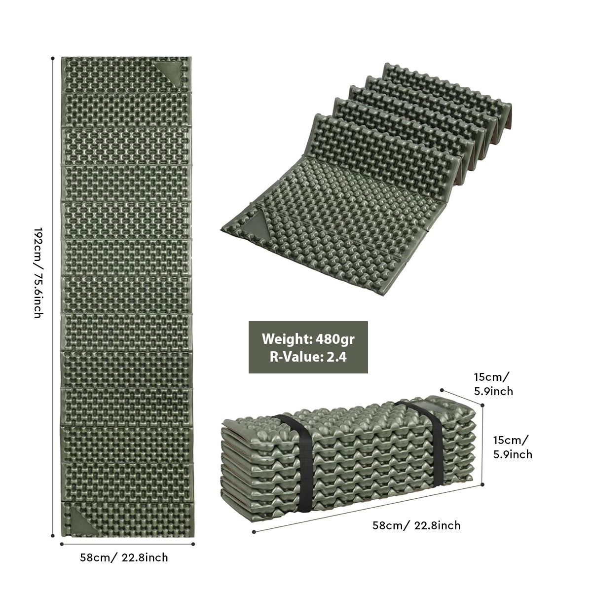 16300