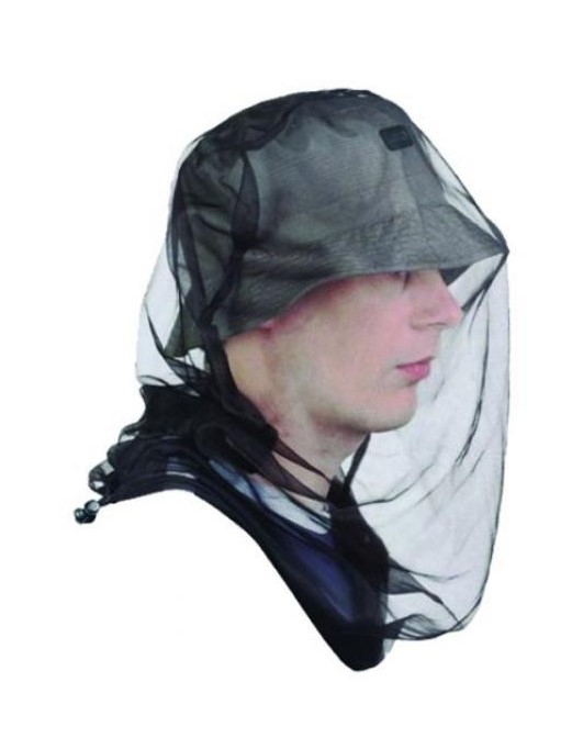 844190-midge-net