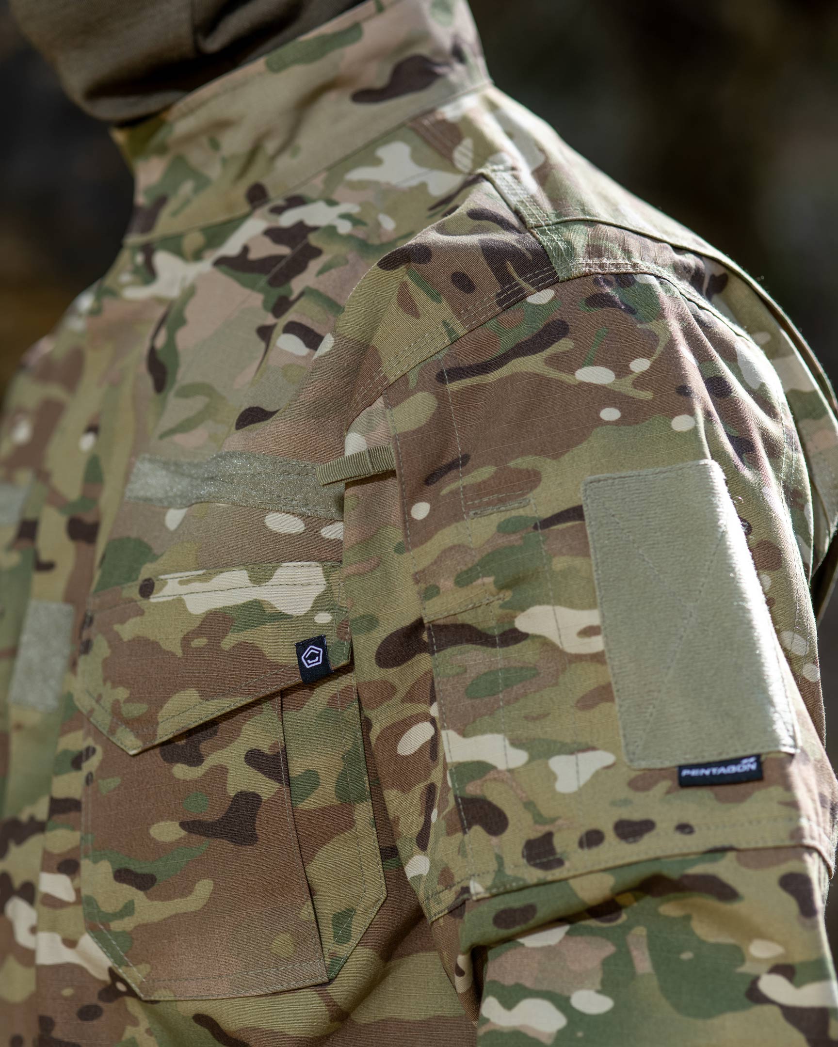 LYCOS-JACKET-MULTICAM-DETAIL-02-1728x2160