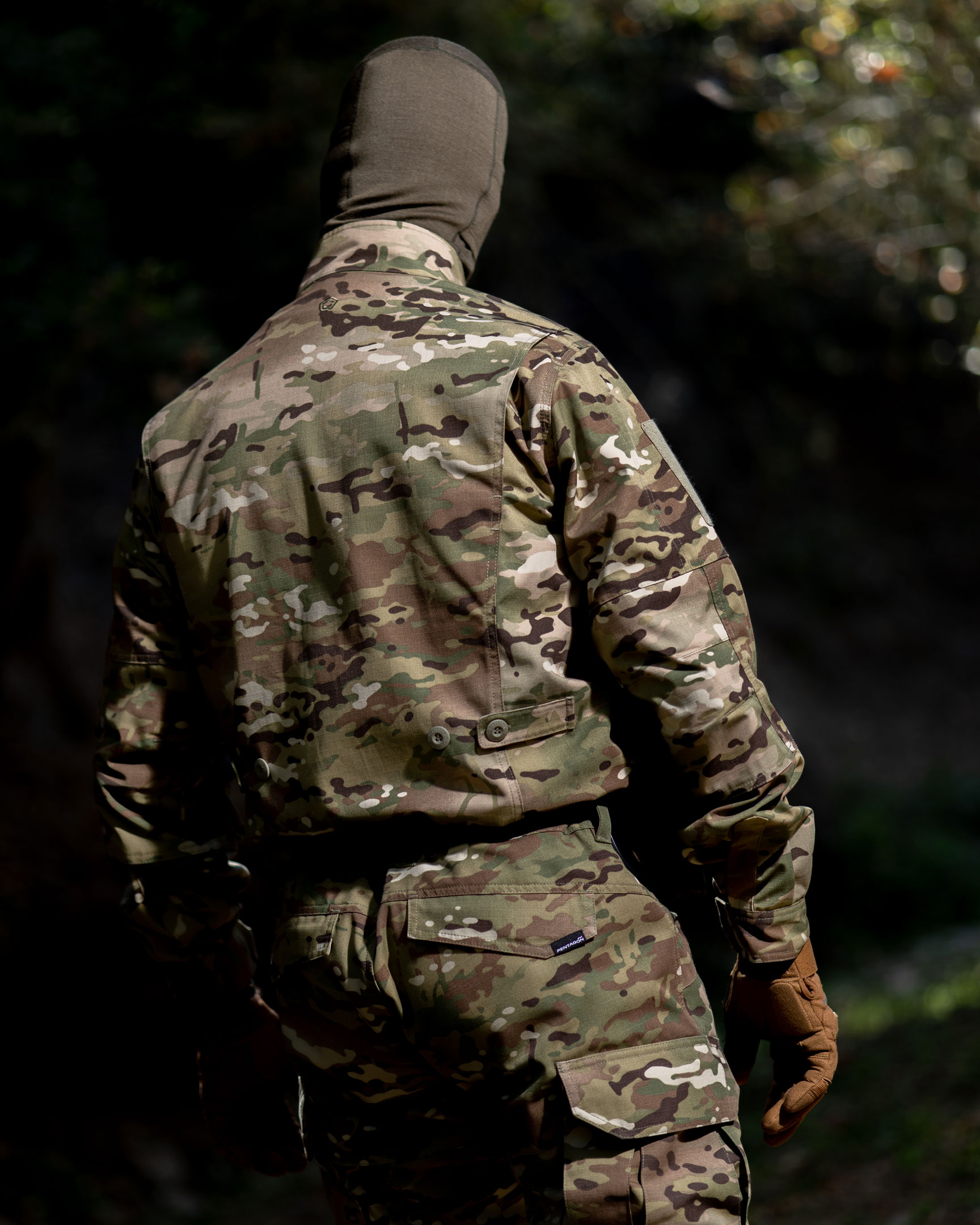 LYCOS-JACKET-MULTICAM-DETAIL-04-1728x2160