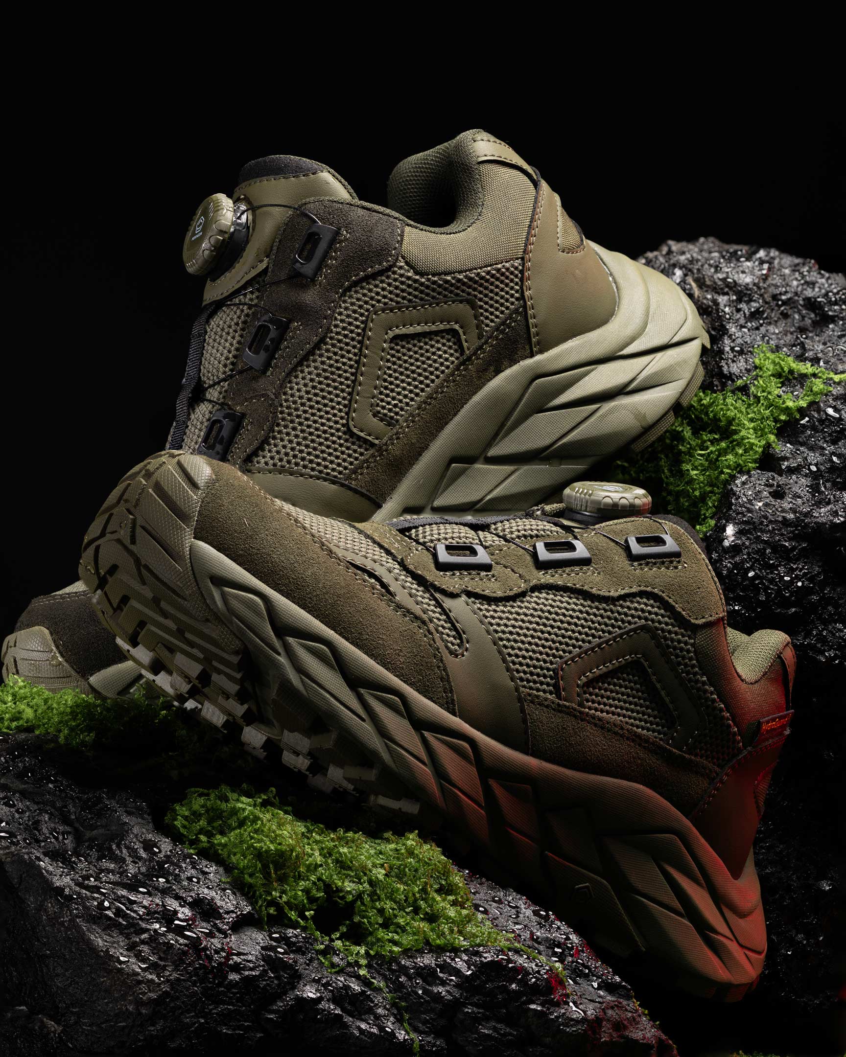 PYTHON-SNEAKERS-FREELOCK-EDITION-02-1728x2160