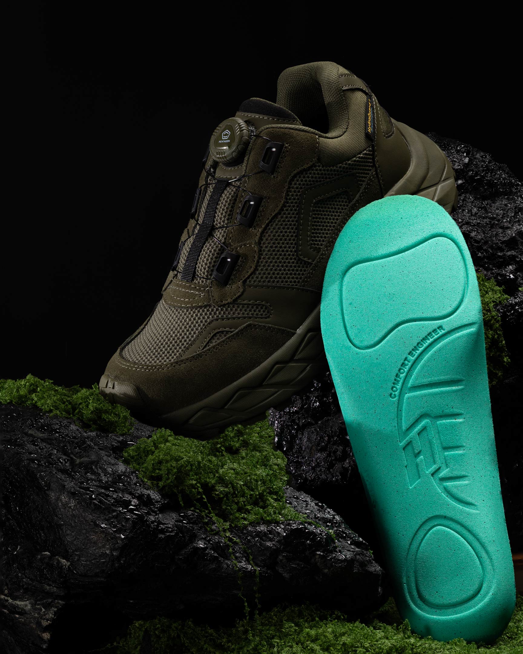 PYTHON-SNEAKERS-FREELOCK-EDITION-03-1728x2160