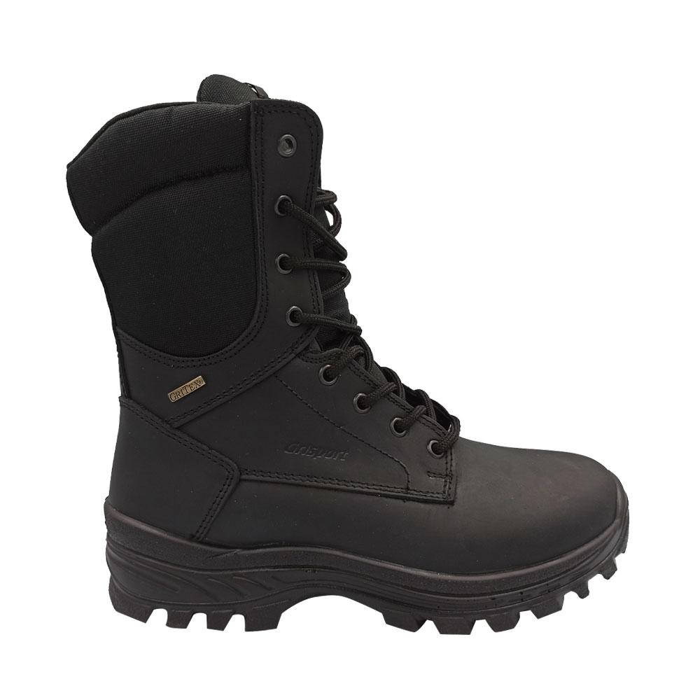 grisport-oreivatiko-mpotaki-adiavrocho-mauro-10286-black-1