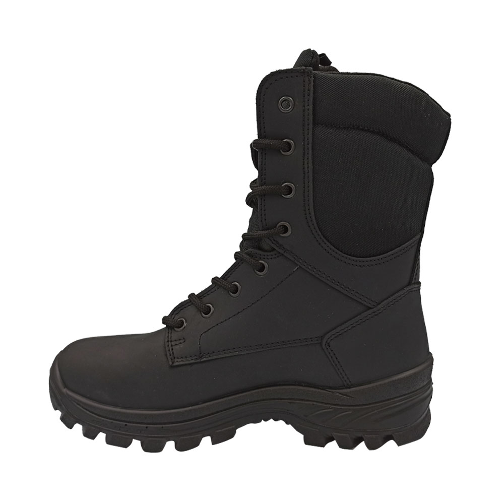 grisport-oreivatiko-mpotaki-adiavrocho-mauro-10286-black-2