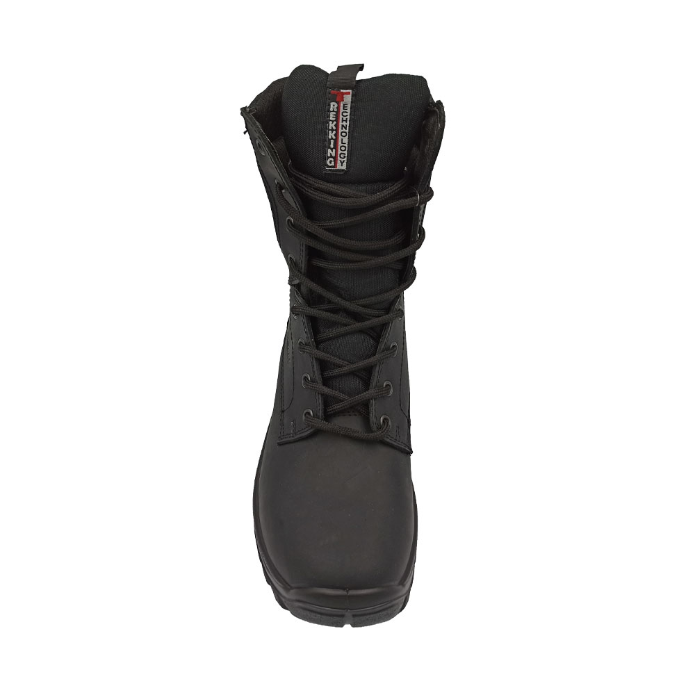 grisport-oreivatiko-mpotaki-adiavrocho-mauro-10286-black-3