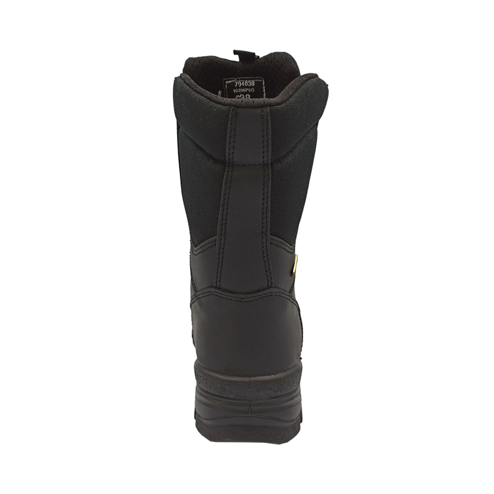 grisport-oreivatiko-mpotaki-adiavrocho-mauro-10286-black-4