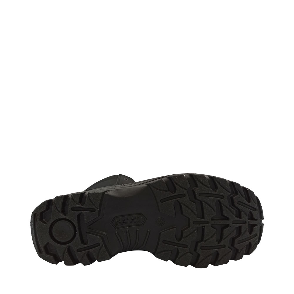 grisport-oreivatiko-mpotaki-adiavrocho-mauro-10286-black-5