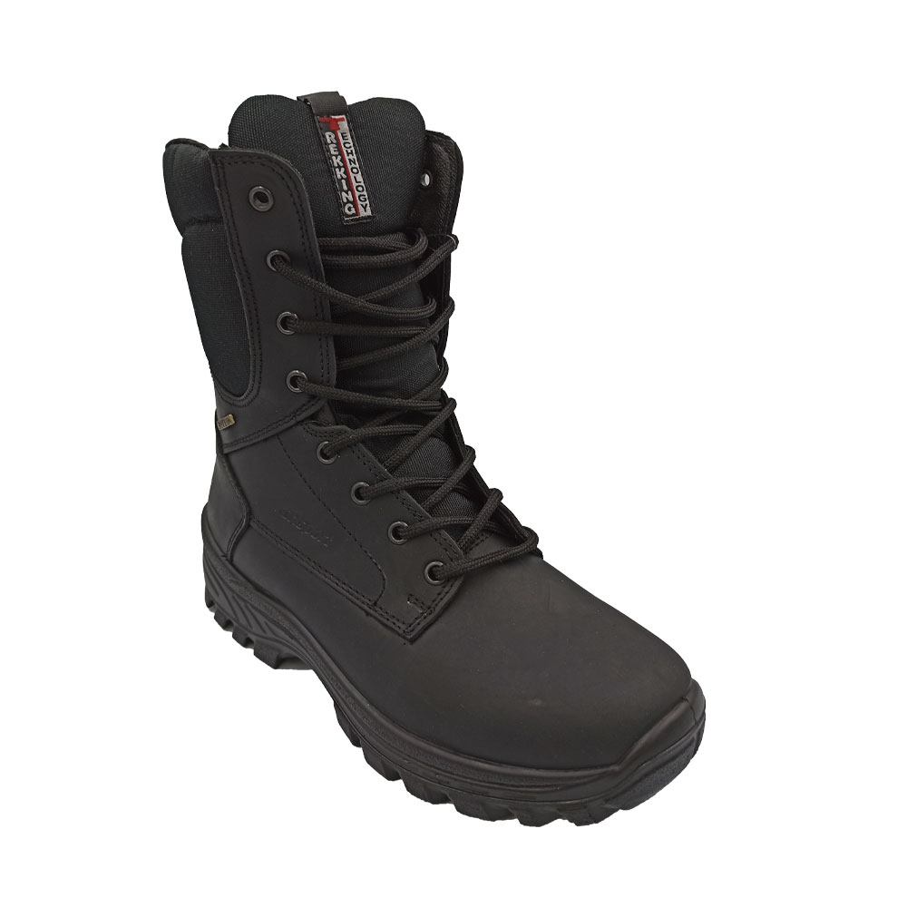 grisport-oreivatiko-mpotaki-adiavrocho-mauro-10286-black-6