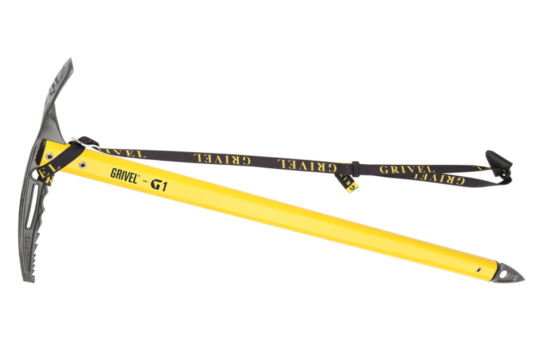 piole-g1-768x512