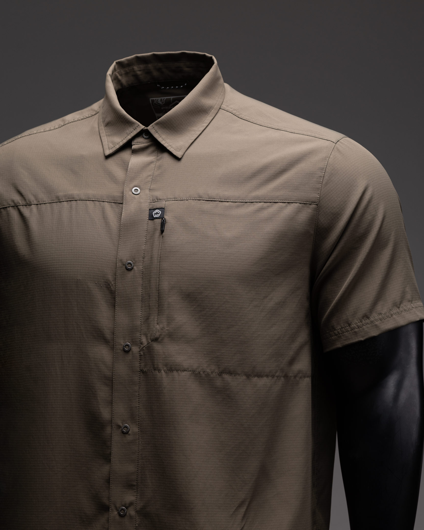TRAIL-EXPEDITION-SHIRT-K02036-01-1728x2160