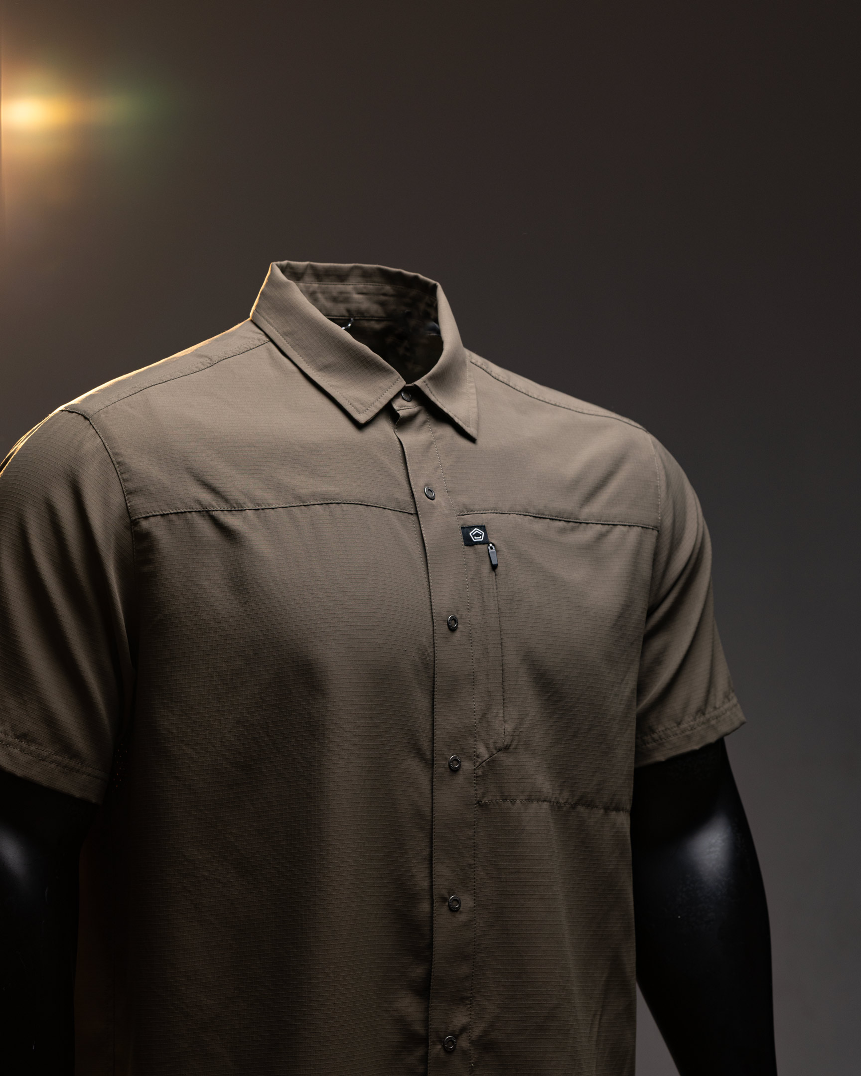 TRAIL-EXPEDITION-SHIRT-K02036-03-1728x2160
