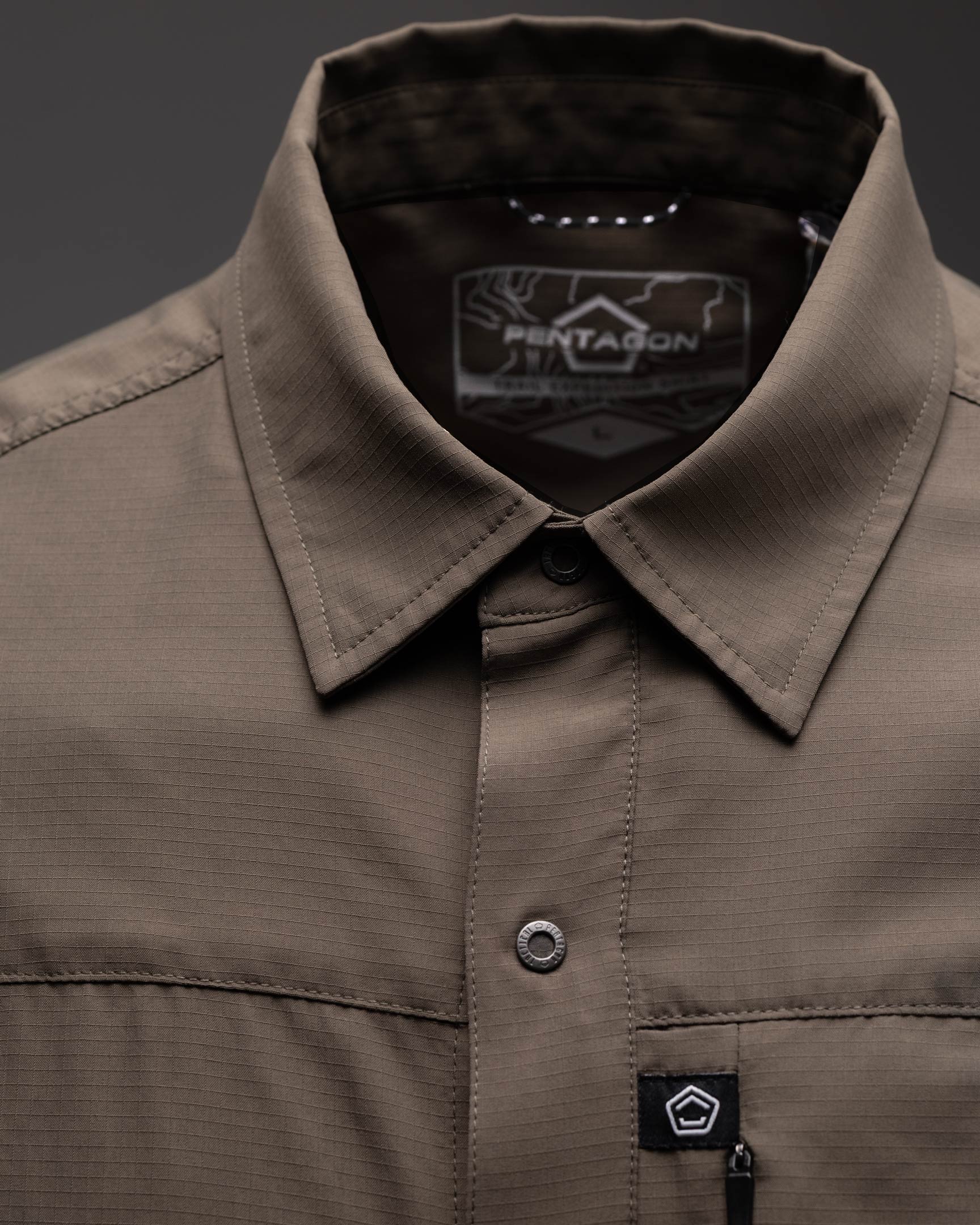 TRAIL-EXPEDITION-SHIRT-K02036-06-1728x2160