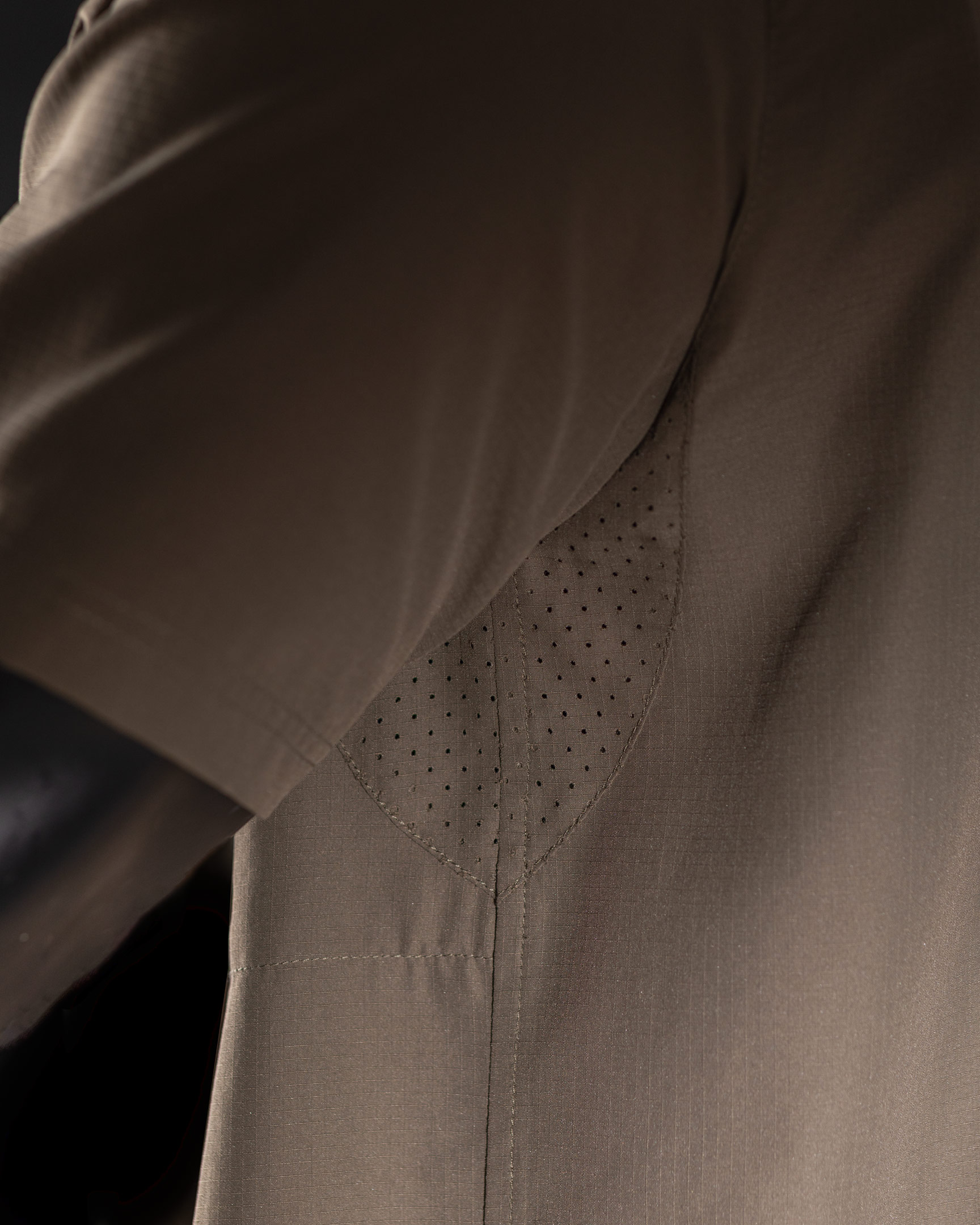 TRAIL-EXPEDITION-SHIRT-K02036-07-1728x2160