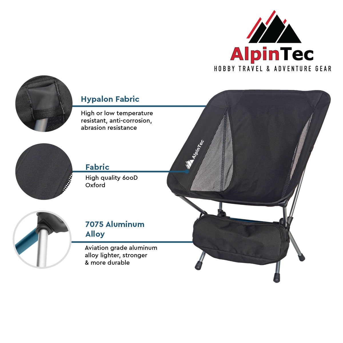 Alpintec_CH150_Camping_Chair_1