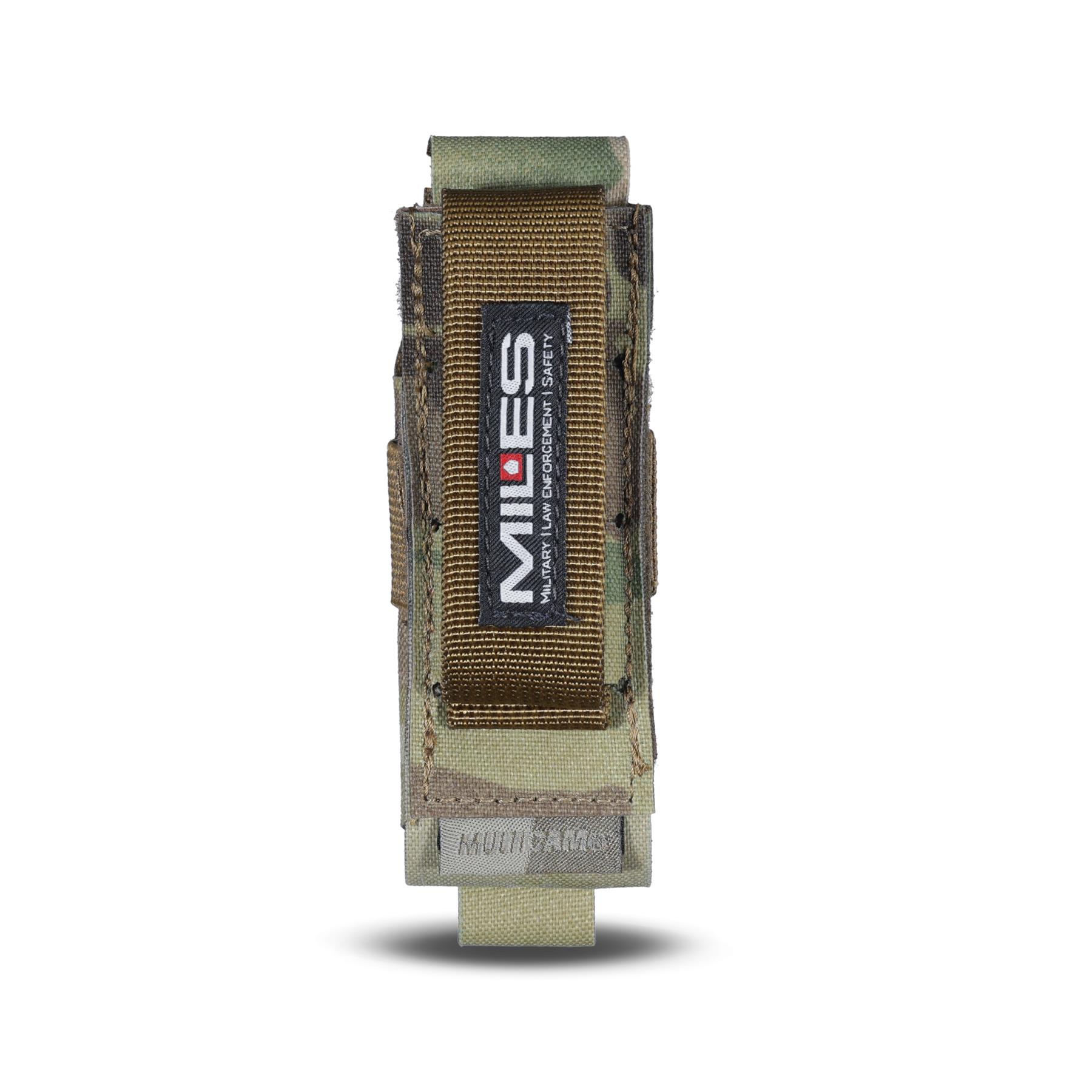 K17111-MC (1)