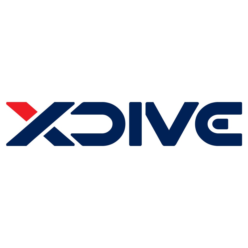 XDIVE