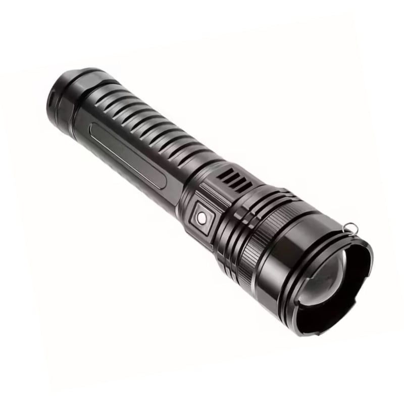 14-10008018-rechargeable-handheld-flashlight-1000-Lm-black-yaia-photo1-800x800