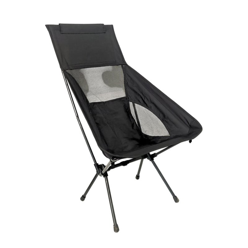 1401-38018_chair_high-back_black_photo1-800x800
