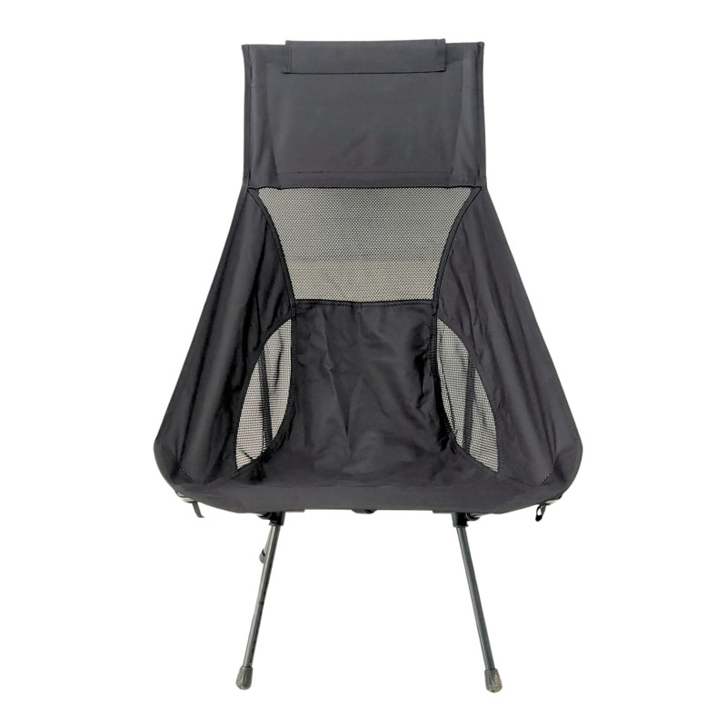 1401-38018_chair_high-back_black_photo2-800x800