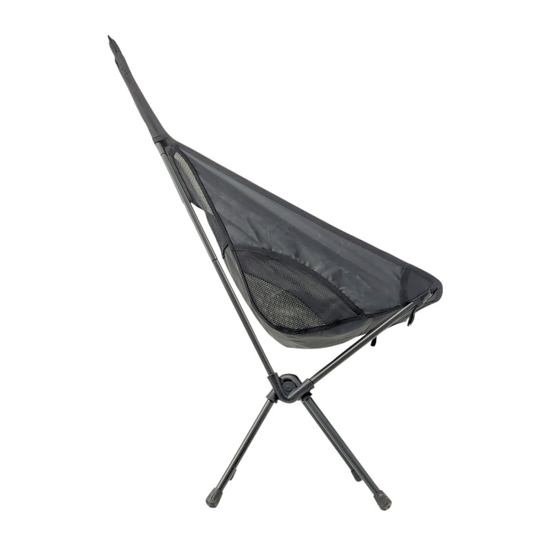 1401-38018_chair_high-back_black_photo3-800x800