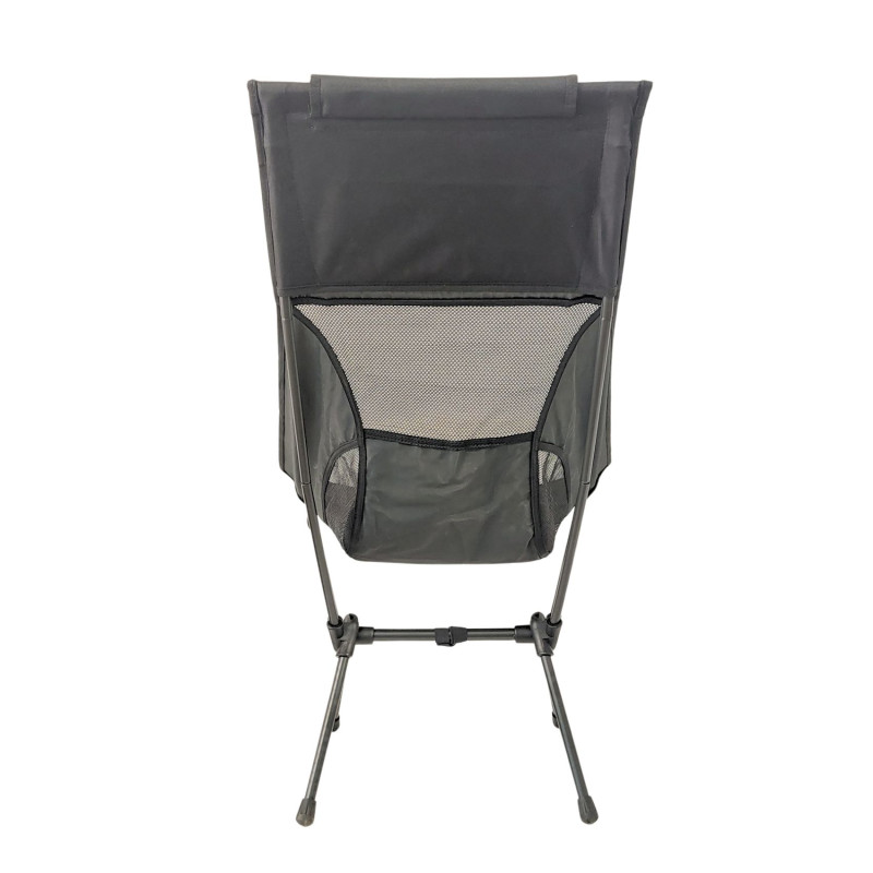 1401-38018_chair_high-back_black_photo4-800x800