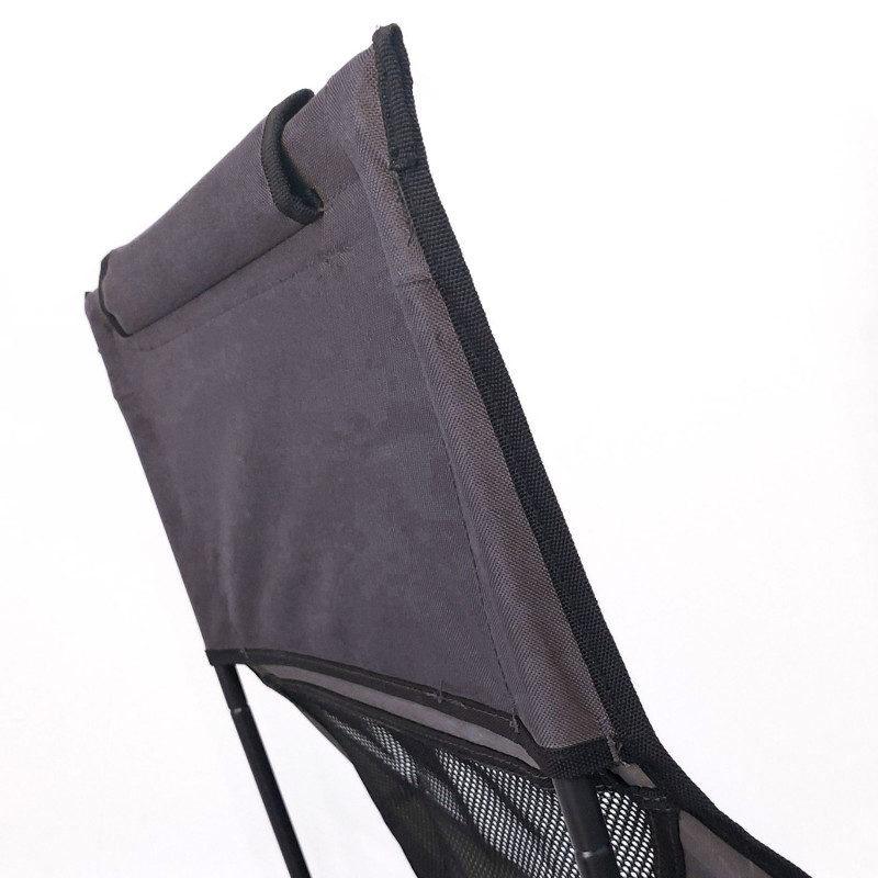 1401-38018_chair_high-back_black_photo5-800x800