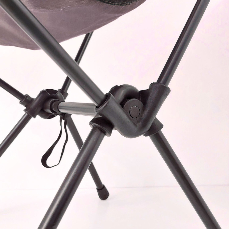 1401-38018_chair_high-back_black_photo7-800x800
