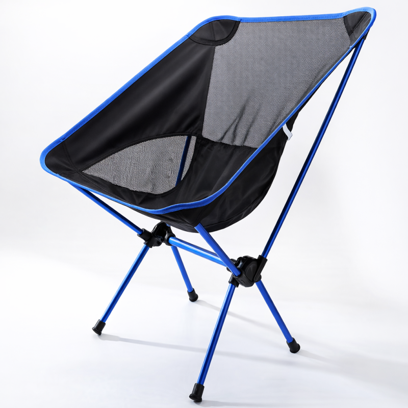 1401-56016_camping_chair_blue_aluminum_foltable_yaia_photo1-800x800